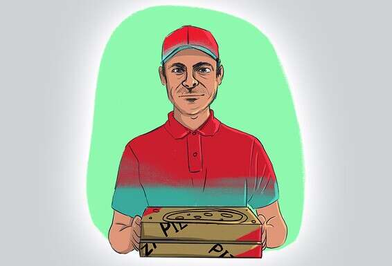 איור: שירה קורח