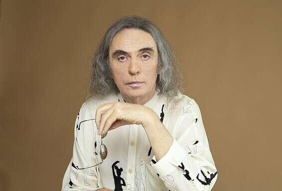 צילום: זוהר שיטרית