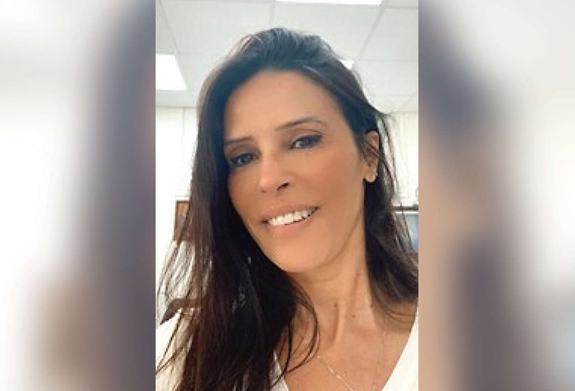 עופרה בוקובזה