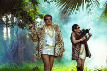 שחקן חיזוק: אילן פלד מצטרף ל״קופה ראשית״