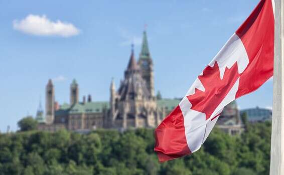 "שגויה ובלתי מוצדקת": רשות המיסים הקנדית החליטה - קק"ל יוצאת מרשימת הארגונים הפטורים ממס