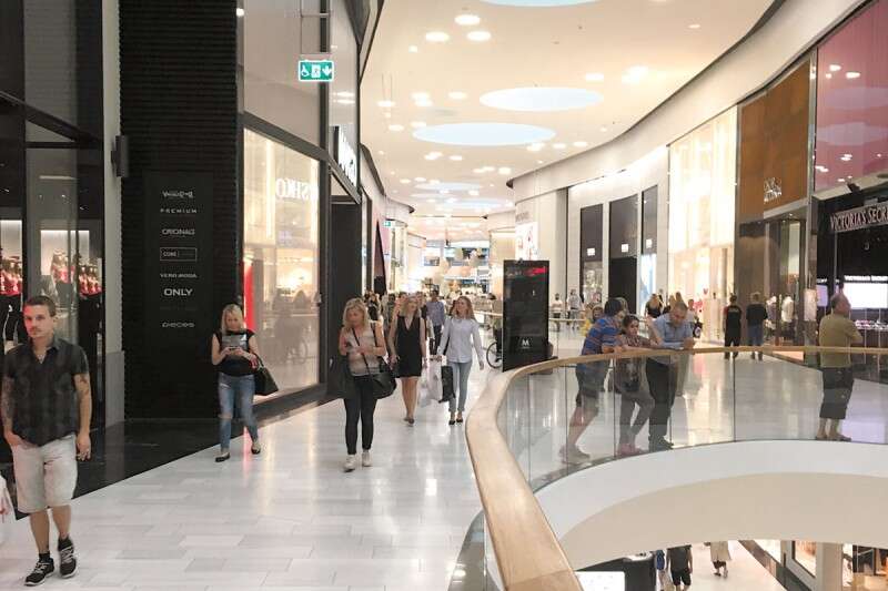 צילום: נעמי גטניו