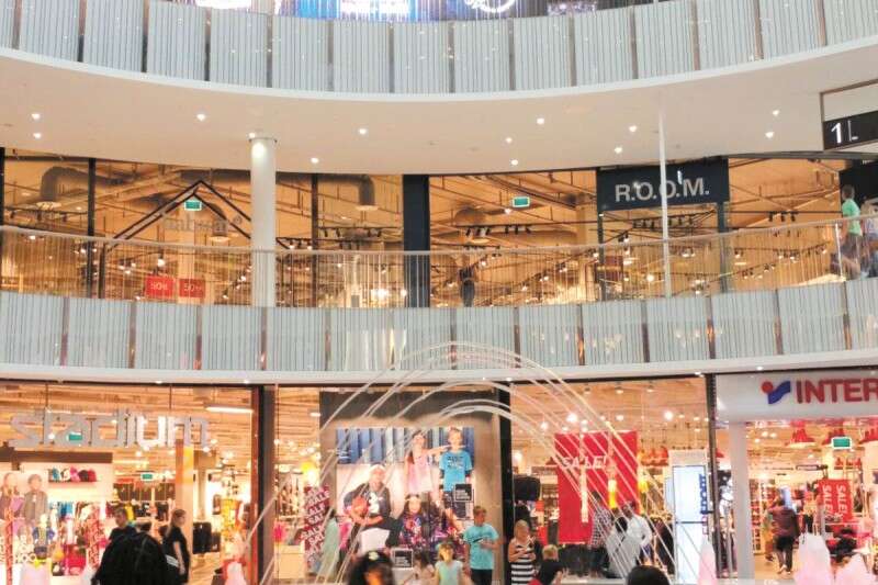 צילום: נעמי גטניו