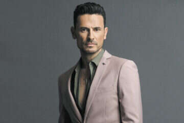 "הישרדות" מול "האח": ממי יאלץ להיפרד גיא זוארץ?