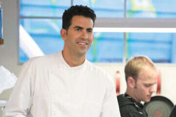 סערה: שגב משה הכריז, והגולשים מחזירים אש