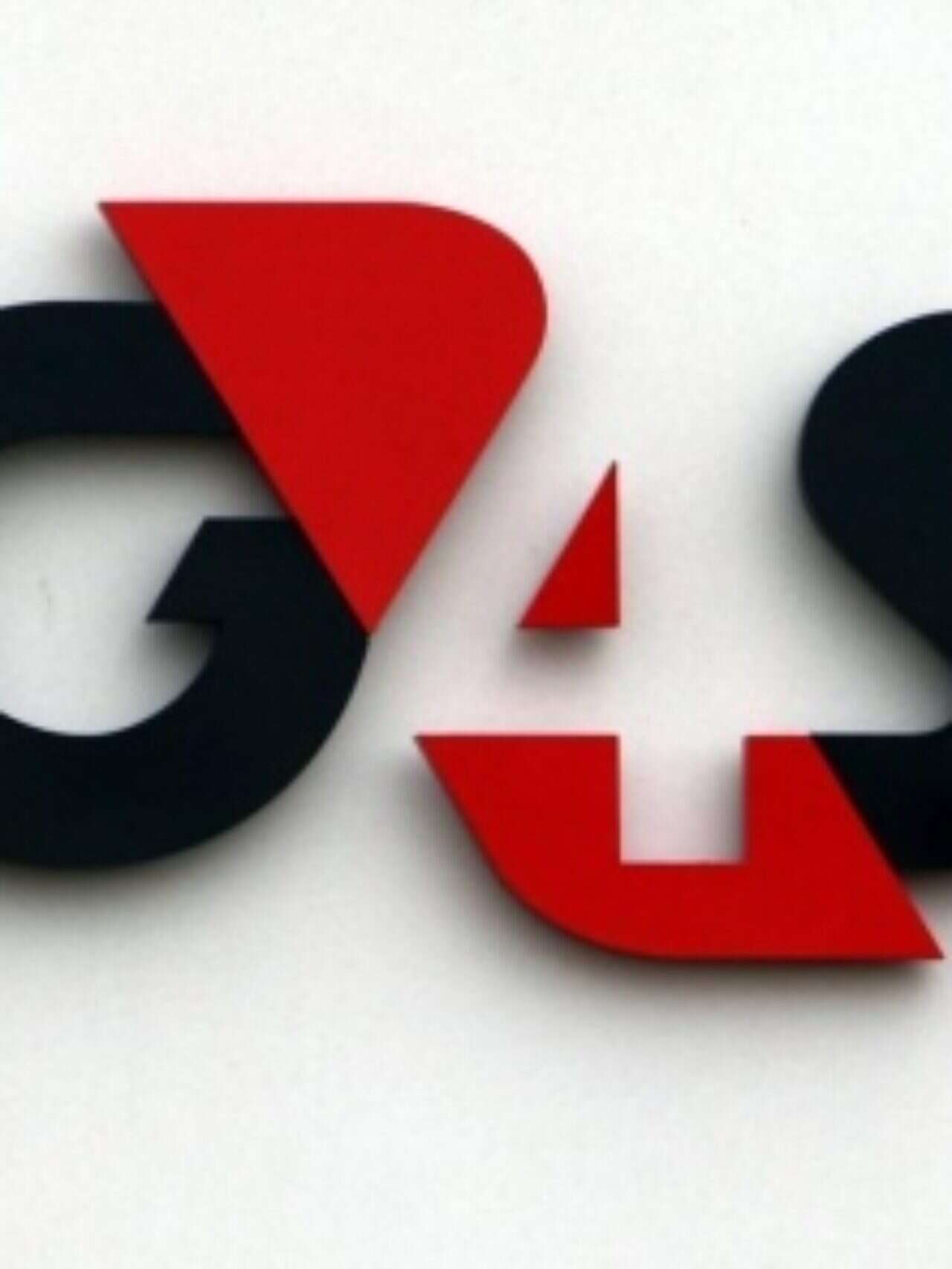 G4S receives 'Industry Leader Award' from the National Safety Council |  Security Info Watch
