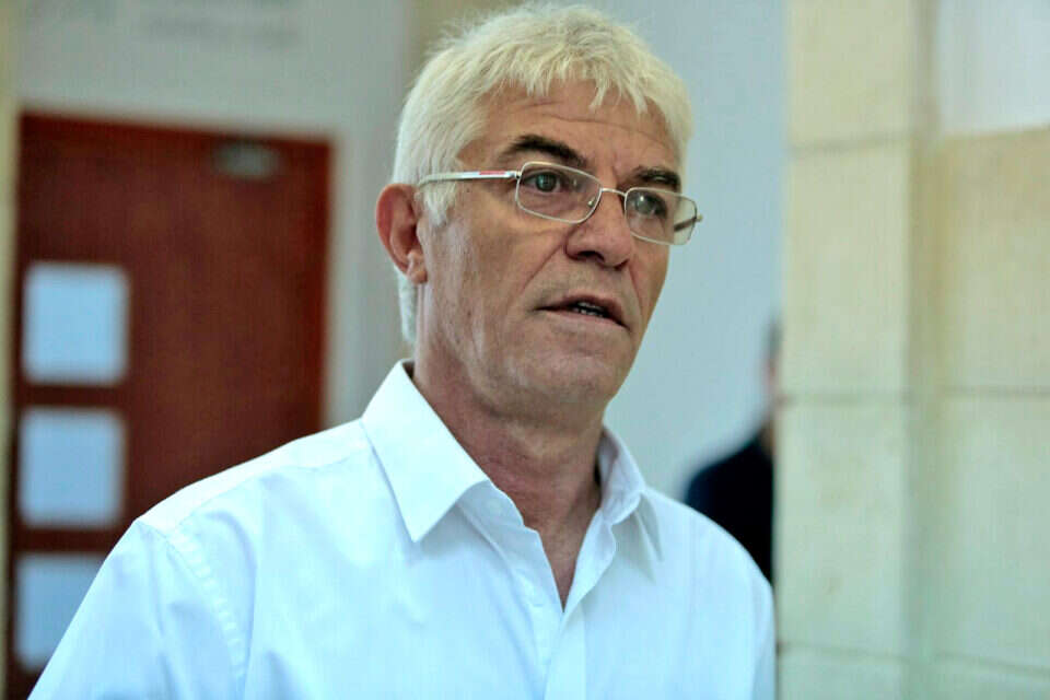 the-supreme-court-decided-the-contractor-yair-biton-who-transferred-a