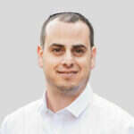 הראל דוידוביץ'