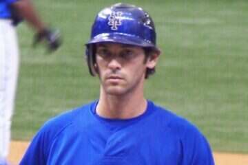 Why Are Baseball Players Wearing Green Hats Today?