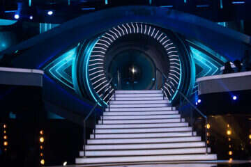 ״כמה כאב ורוע״: יוצאת ה״אח הגדול״ חושפת