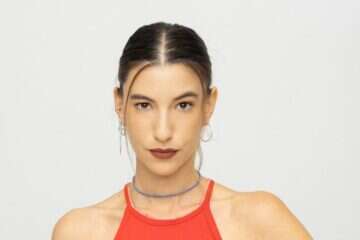 משתתפת "האח הגדול": "עברתי כריתה"