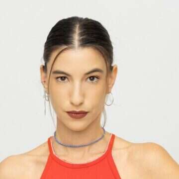 משתתפת "האח הגדול": "עברתי כריתה"