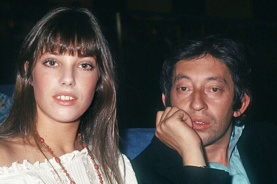 After Jane Birkin's Death, the Value of Her Namesake Hermès Bags Will Live  On - Barrons
