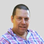 אורי הייטנר