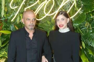 דניאל גרינברג חשפה שיחה פרטית עם אייל גולן