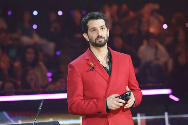 רן דנקר , קוקו