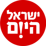 מערכת ישראל היום