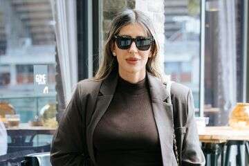 "לצערנו": הבשורה הקשה שקיבלה עינב בובליל