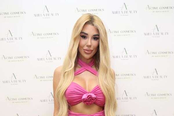 סתיו קצין , אור גפן