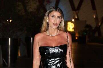 עינב בובליל מנפצת את האשליה: "זה נכון"