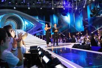 הטרגדיה של כוכבת "האח הגדול": "לא החזקת מעמד"