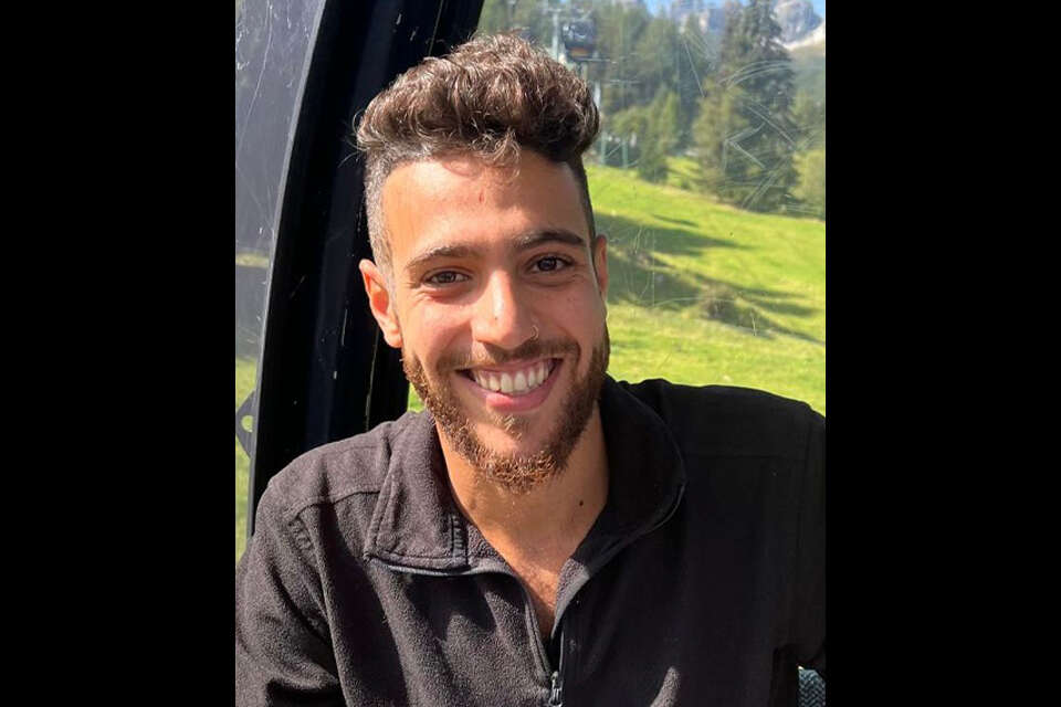 רס״ל (מיל׳) אביתר עטואר, נפל בקרב ברצועת עזה