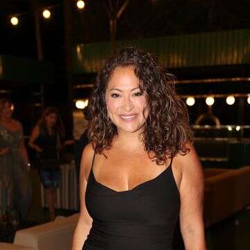 ליהיא גרינר מתוודה: כך ירדתי במשקל