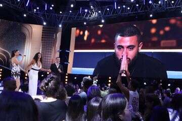 זוכה "האח הגדול" ביקש עזרה: "אני מכור"