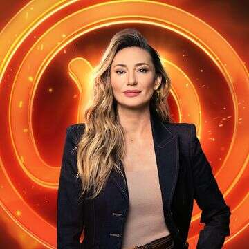 מיכל אנסקי: "פרצו לי"