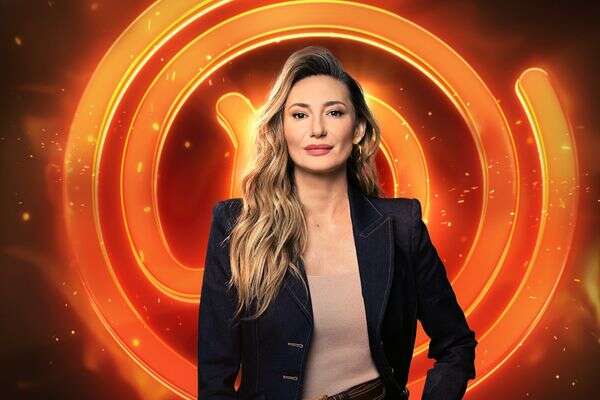 פרצו לי. מיכל אנסקי , ערן לוי