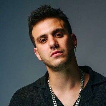 ״מכוון לזה״: האם קווין רובין יחליף את גיא זוארץ?