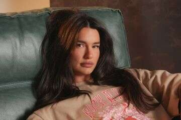 “מועתק”: אביחי דיי נגד אדל בספלוב