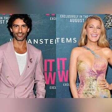 בלדוני נגד לייבלי: הקמפיין המלוכלך שנחשף במשפט