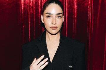 ספיר אביסרור: “עברתי טראומה גדולה”