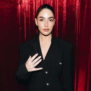 ספיר אביסרור: “עברתי טראומה גדולה”