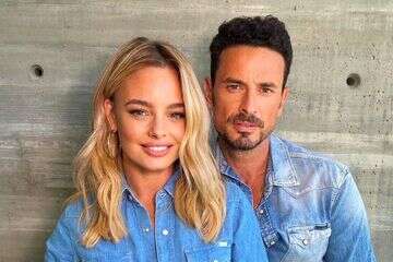 גיא בלי יעל: "מקווה שנצליח להחזיק את הבית"