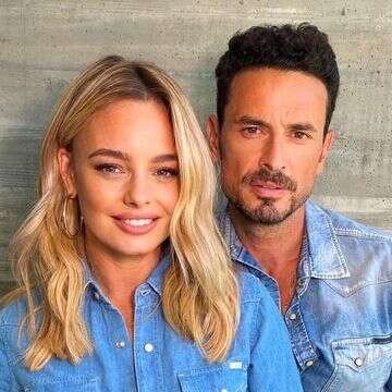 גיא בלי יעל: "מקווה שנצליח להחזיק את הבית"