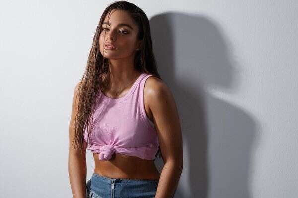 נועה קירל , ערן לוי