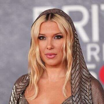 בגיל 21 בלבד: כוכבת "דברים מוזרים" אימצה ילדה