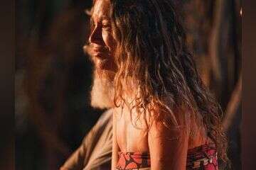 ״קבעו מוות מוחי״: כוכבת ״הישרדות" חושפת