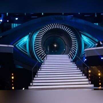 כוכבת "האח הגדול": "השנה לא צמתי"