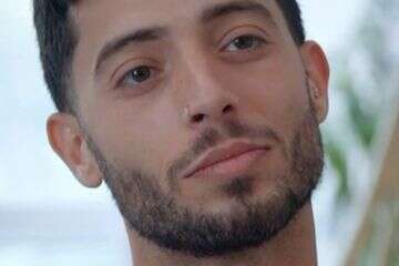 שחר מ"אהבה חדשה" מסתבך: כך נעלמו אלפי השקלים