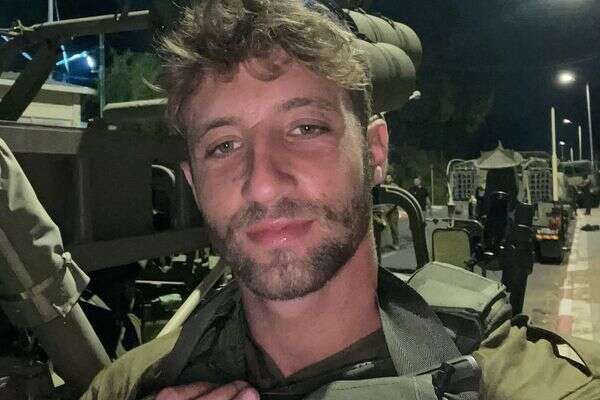 טל מורד , אינסטגרם