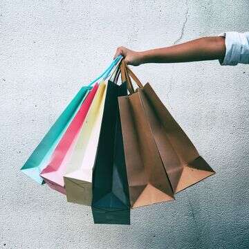 "חוסכים כסף - אם עושים את זה נכון"