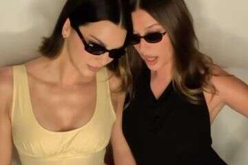 "פסטיבל קוצ'אלה הפך למגרש משחקים"