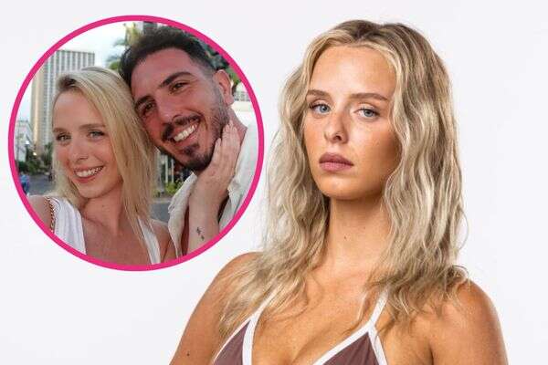 בן הזוג של אור שורק נחשף , אוהד רומני