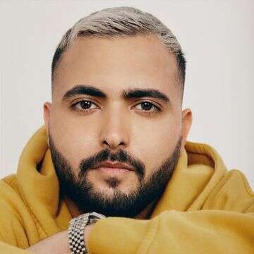 אחיו של הזמר אושר כהן נעצר