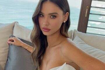 ״אמצא את האחראי": רוסלנה מאיימת