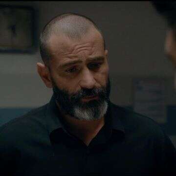 כשיהודה לוי נשלח לחלץ מטיילים מכת