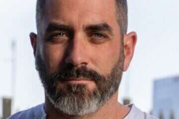 "נתראה במשטרה": ברק מור מ"חתונמי" זועם